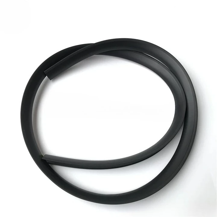 

Waterproof for Honda 2006-2007-2008-2009-2010-2011 Civic Cllmo Windshield Weatherstrip Sealing Upper Weatherstrip
