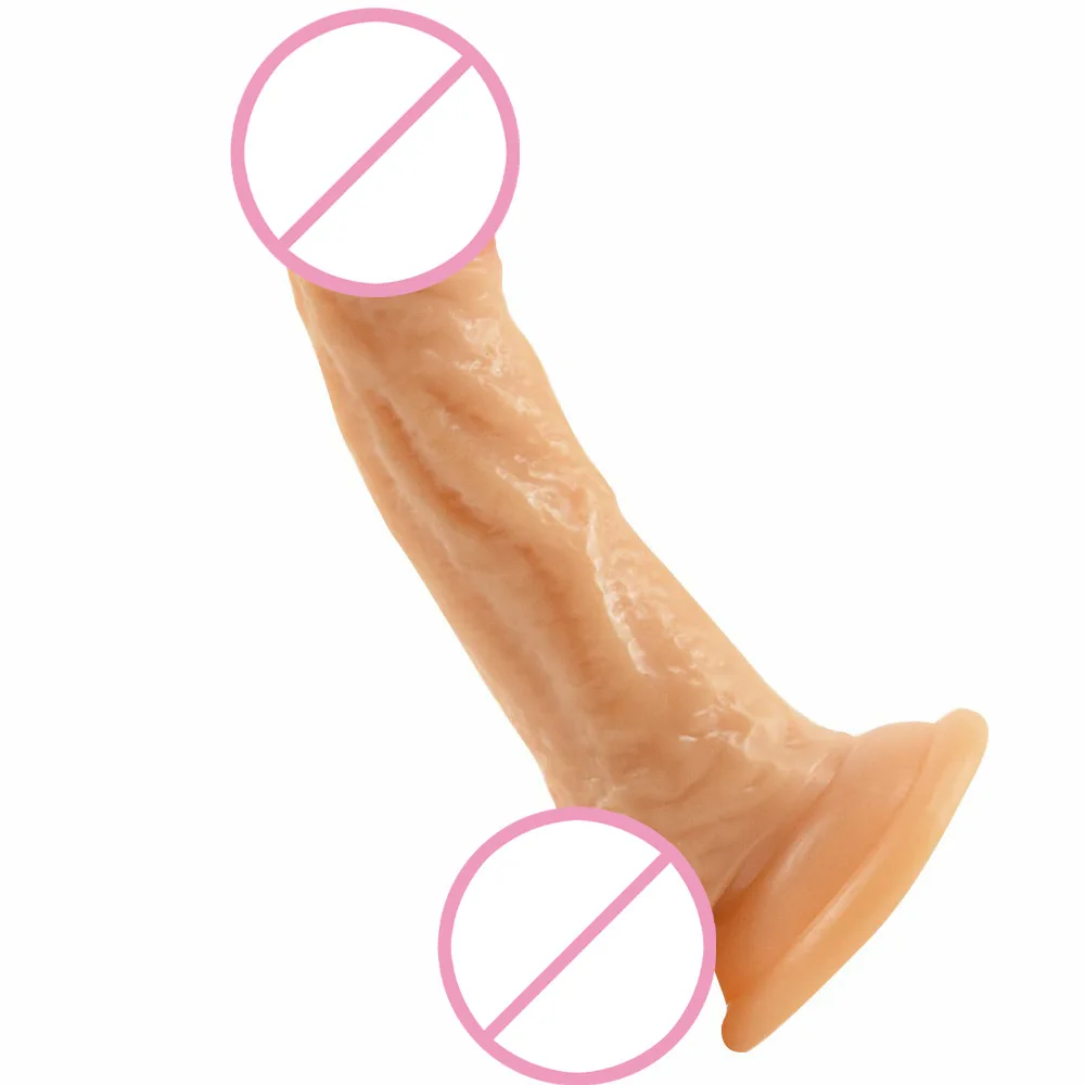 Pénis Artificiel pour Femme, Pénis Artificiel, Pénis Artificiel, Pliage Vaginal, Gode Prostate, Bâton de Mastjaune, Gay, Produits pour Adultes Amusants