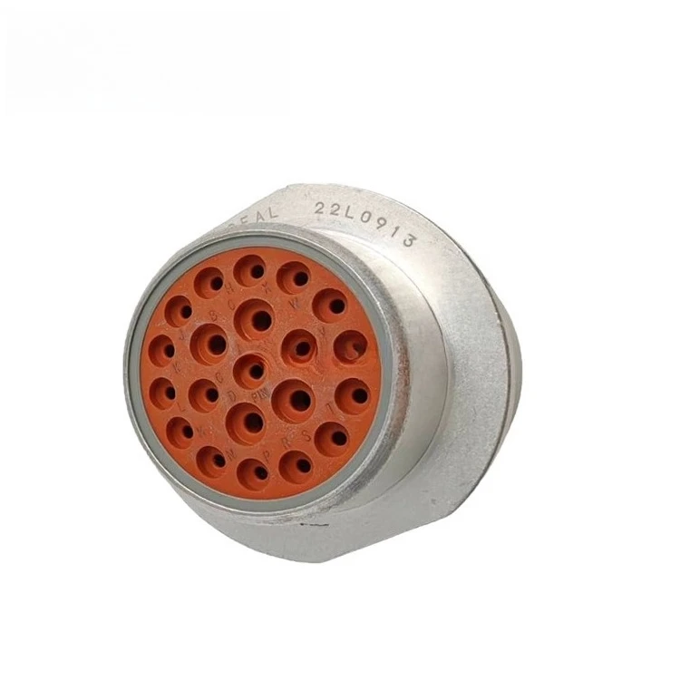 connecteur-de-prise-a-21-broches-prise-de-terminal-4460613-pieces-mecaniques