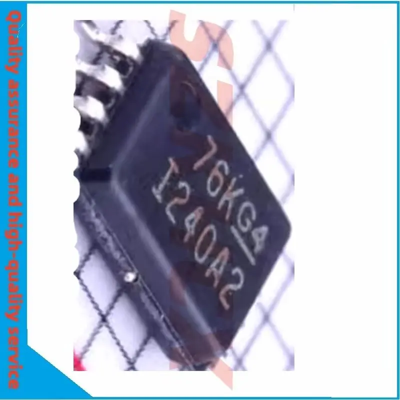 10PCS      INA240A1PW INA240A1 I240A1 INA240A2PW INA240A2 I240A2 INA240A3PW INA240A3 I240A3 INA240A4PW INA240A4 INA240 I240A4
