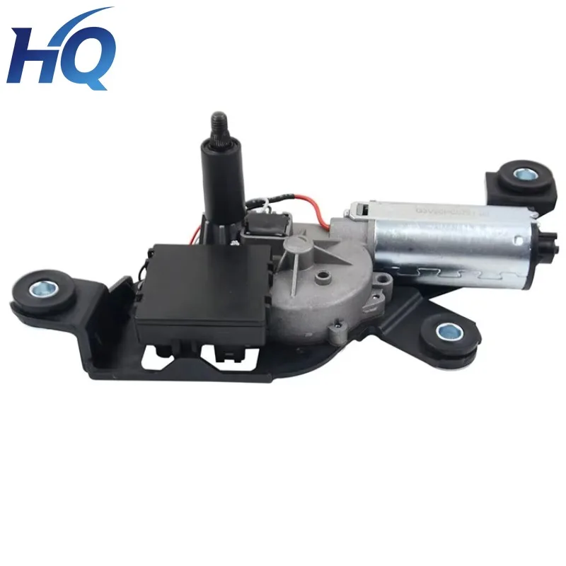 

67636917907 Window Glass Wiper Motor for BMW X3 E83 2004-2011