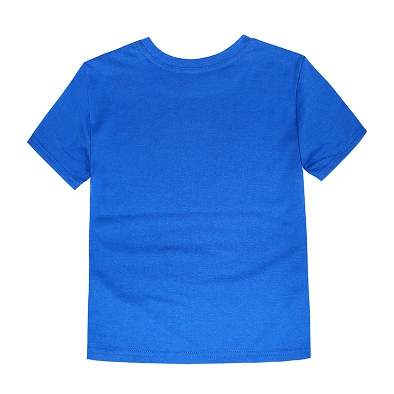 Boys Girls T Shirt 100 Cotton Kids Toddler 3 5 6 7 8 9 10 11 12 13 14 Years Short Sleeve Basic White Black Tshirt Summer Clothes