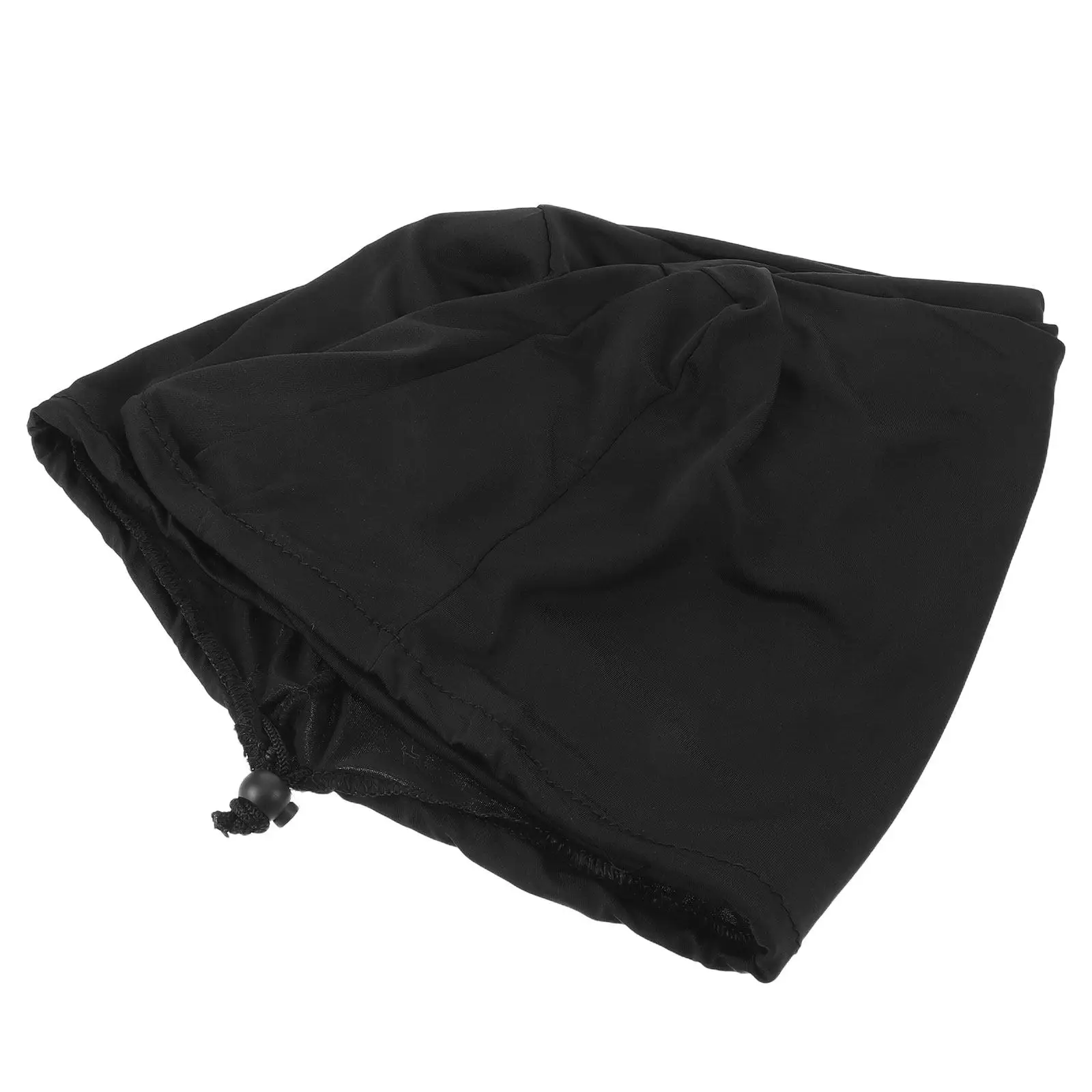 capa-protetora-elastica-para-projetor-1575x1378x984-capa-protetora-a-prova-de-poeira-para-projetor-de-video-plano-montado-no-teto