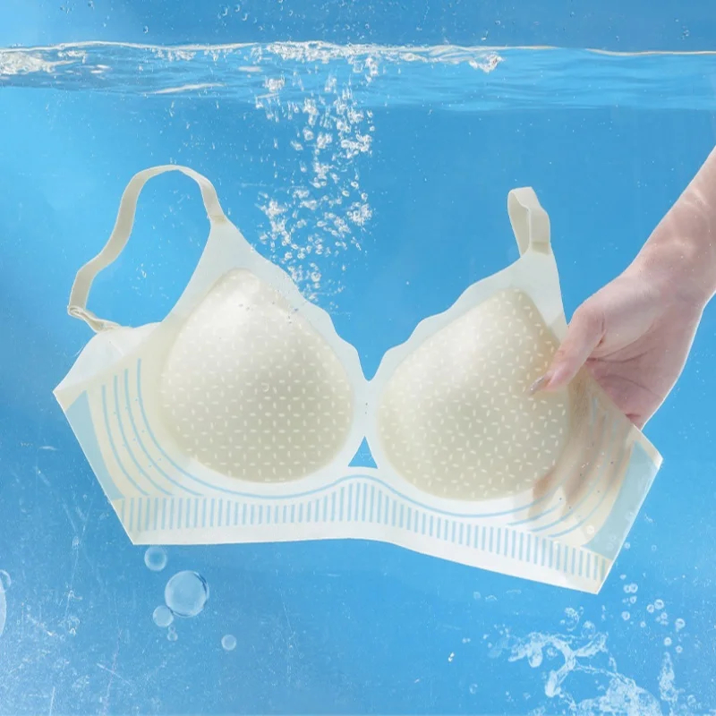 Thumbnail 3 - #67 Best Everyday Wireless Bras to Buy In 2026