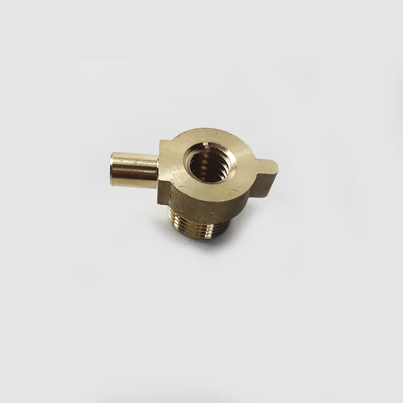 For BRP Seadoo Jetski Parts suitable for all models Suitable for 1-piece IBR reverse gear modification of water jet boat compon