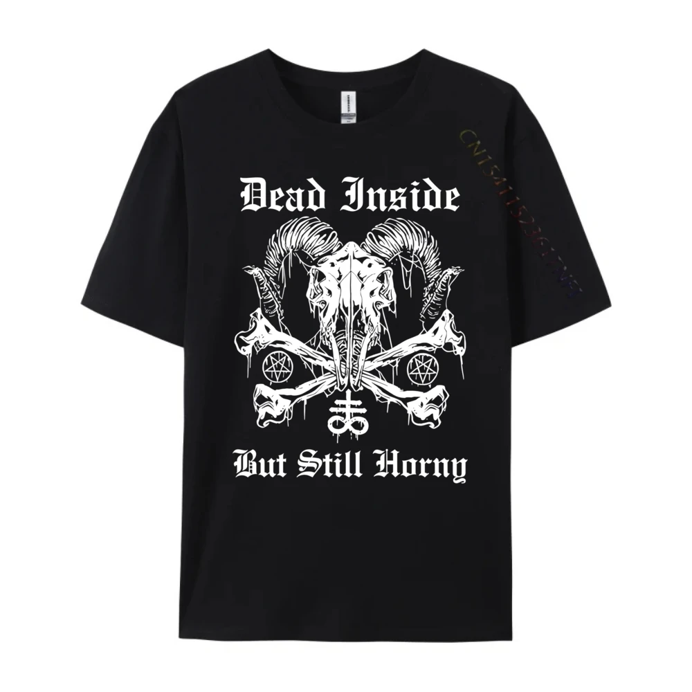 Bebida moshpit metal repeti concerto festival vermelho e preto t camisa roupas masculinas ofertas camiseta t camisas de algodão dos homens t camisa