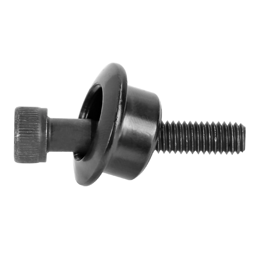 Electric Scooter Front Fork Retaining Screw Sets For Ninebot F20 F30 F40 Front Fork Repair Fixing Hinge Bolt Screws Accessories