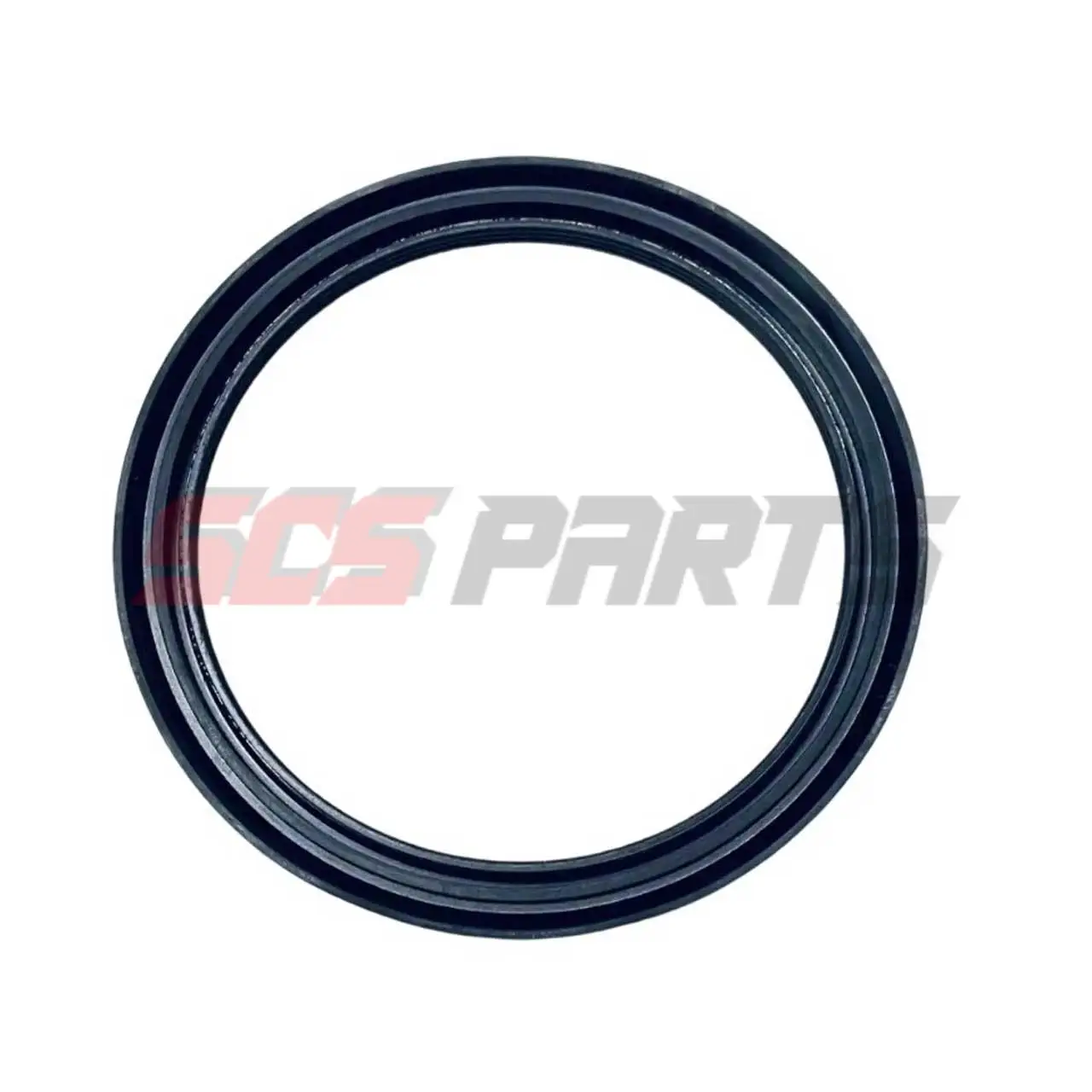 

3918113 5401041 Щит мусора подходит для двигателя Cummins 6CT