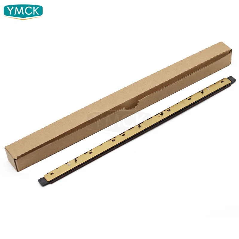 

Долговечная накладка для нанесения масла фьюзера MP2554 для Ricoh MP 2554 3054 3554 4054 5054 6054 MP3554 MP4054 MP5054 MP6054