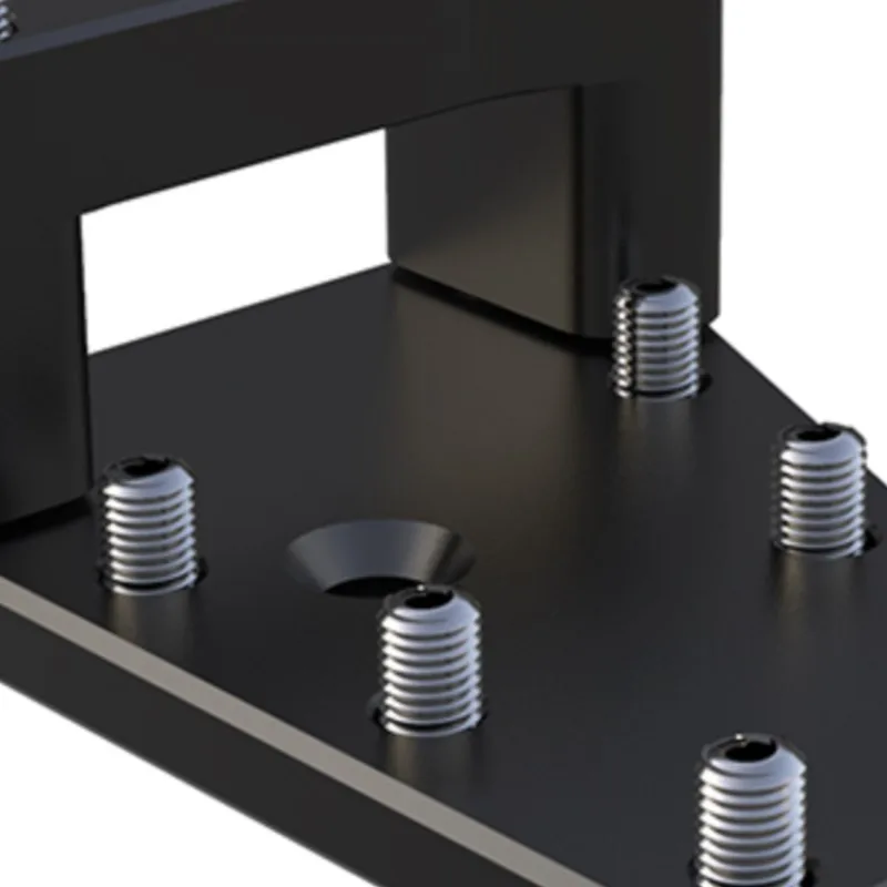 

CNC Aluminium Motorcycle Accessories DualControl Brake Lever Tip System FOR SUZUKI DR650 DR650S DR650SE 1996-2020 2021 2022 2023