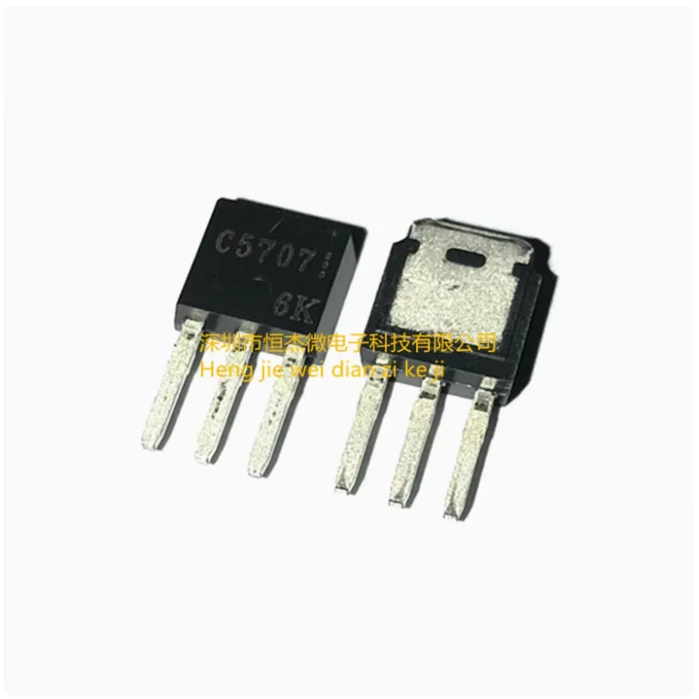 C5707 transistor-AliExpress
