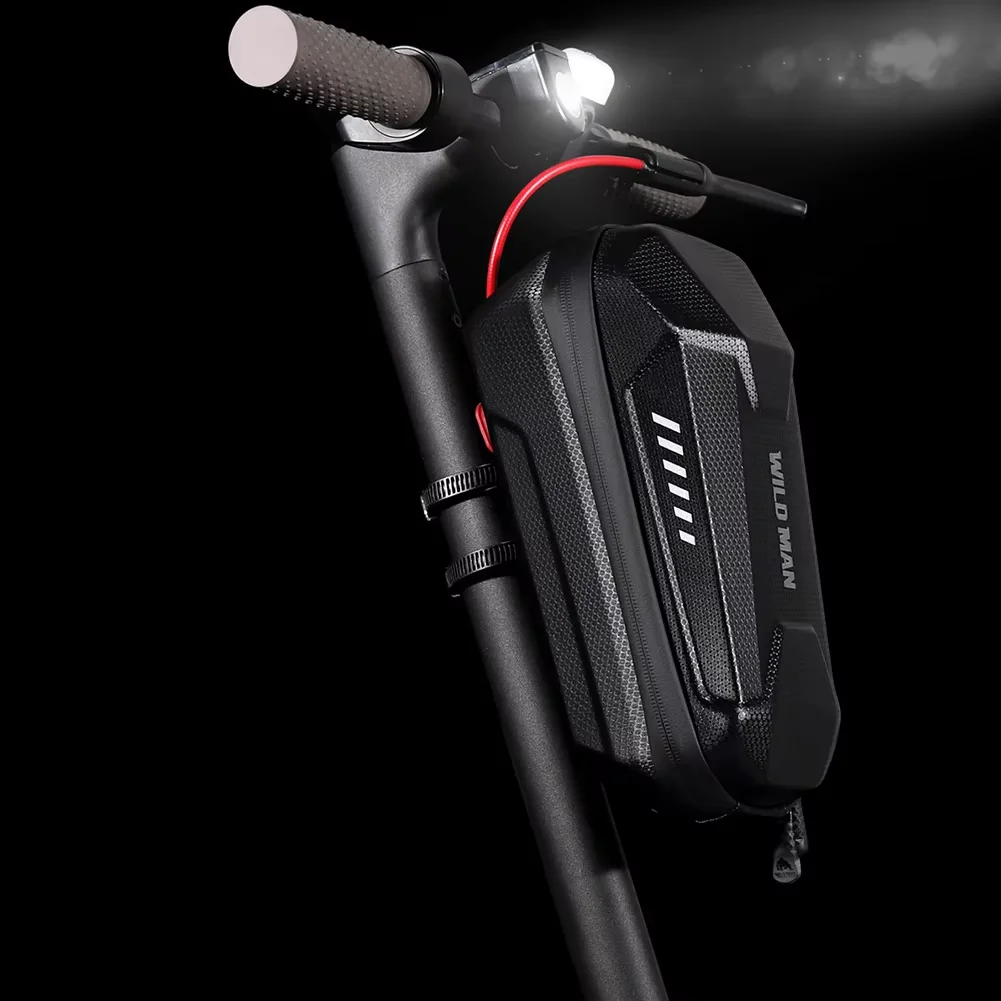 Thumbnail 4 - #40 Best Electric Scooter Bags to Buy In 2026