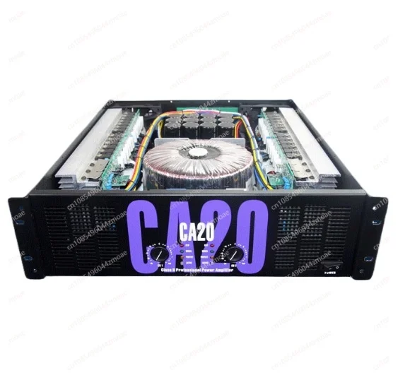 Ca + CA2 CA4 CA9 CA…