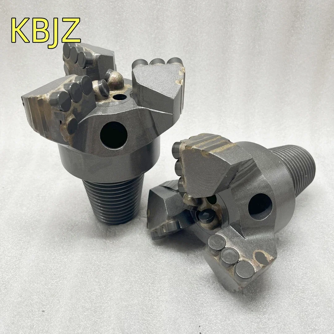 KBJZ Reg 2 3/8