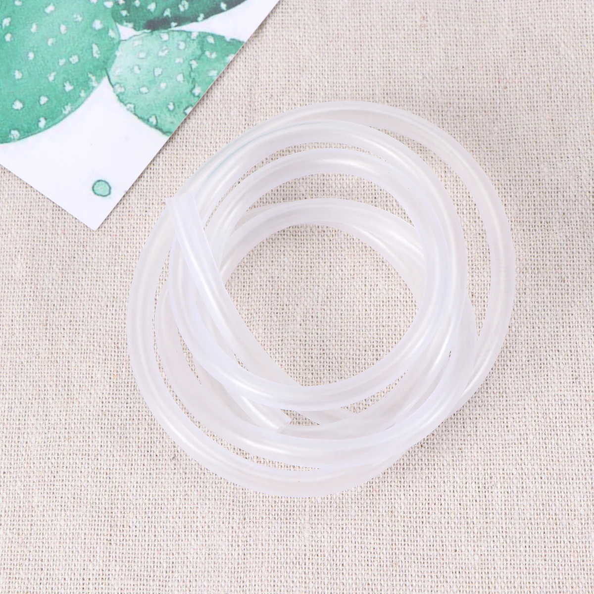 

Aquarium Oxygen Air Pump Dark Green USB Powered Silent Mini Compact High Efficient Aerator for Fish Tank Pond Aquarium Air Pump