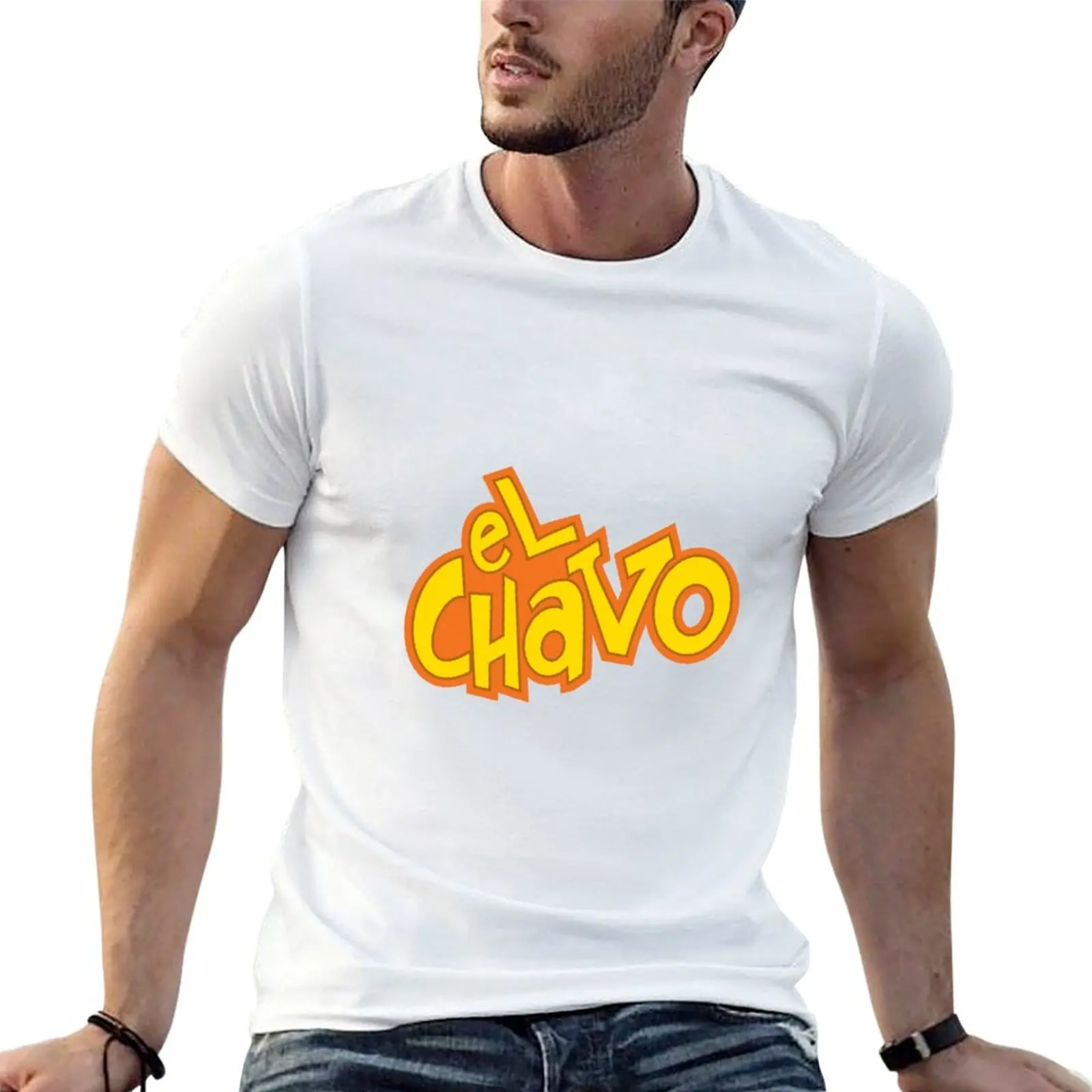 

Chavo t T-Shirt shirts funny for El humor t man shirts graphic dark shirts man t graphic