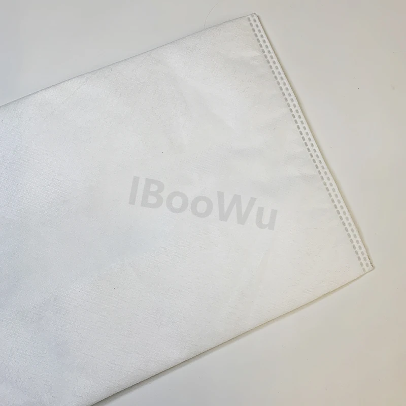 Substituição Sacos De Pó Filtro para Philips Aspirador, Acessórios Saco não-tecidos, FC8200, FC8300, FC9083, HR8350