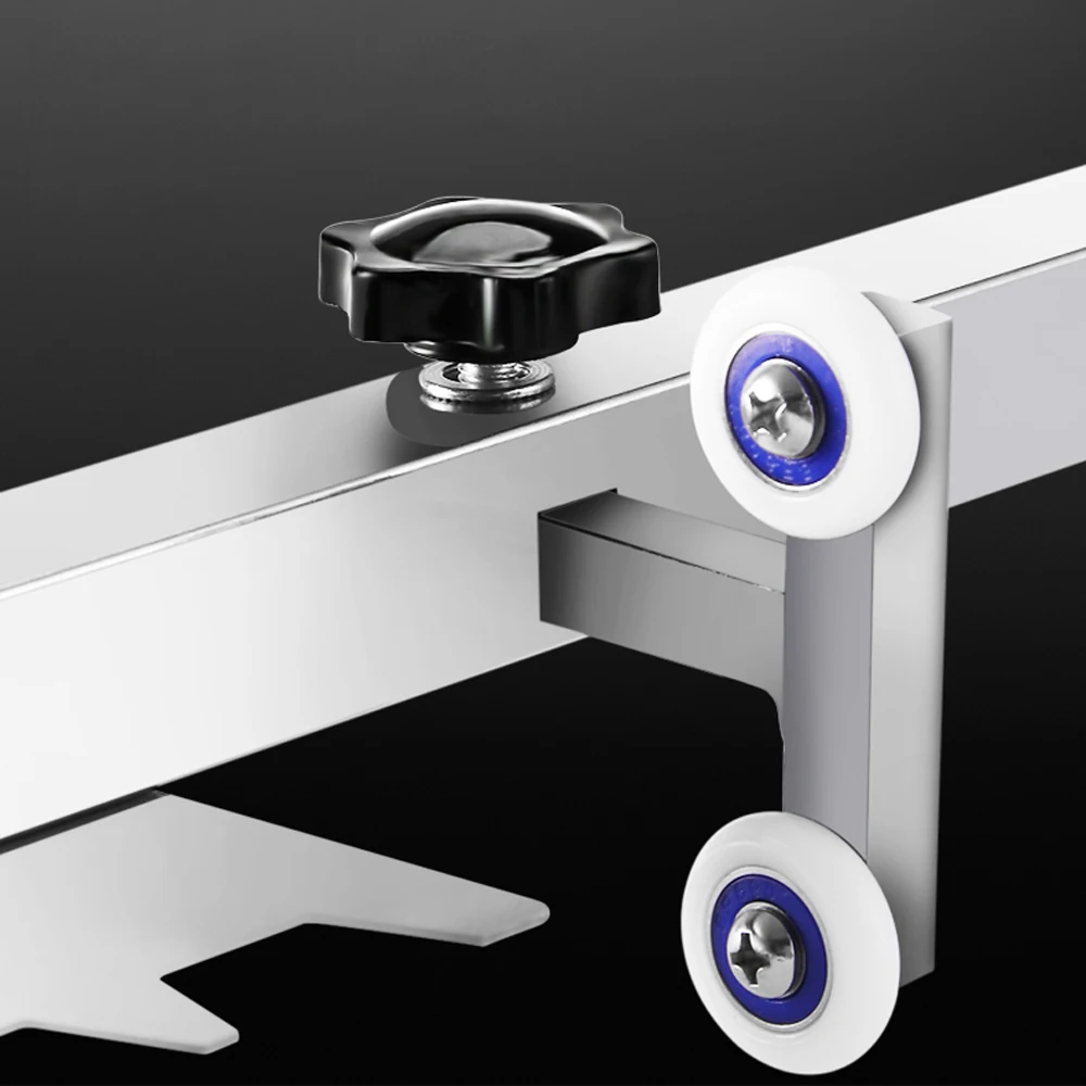 Leveling System Flat Sand Tiling Tile Leveler Tile Paving Tool Tile Flat Ash Device Paving Tile Plasterer Flooring Tile Tool