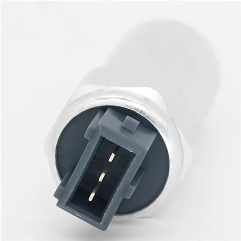 Superior-Speed Sensor 380020006 For Speedometer In For Jiangling Shunda Hyatt Vehicle System