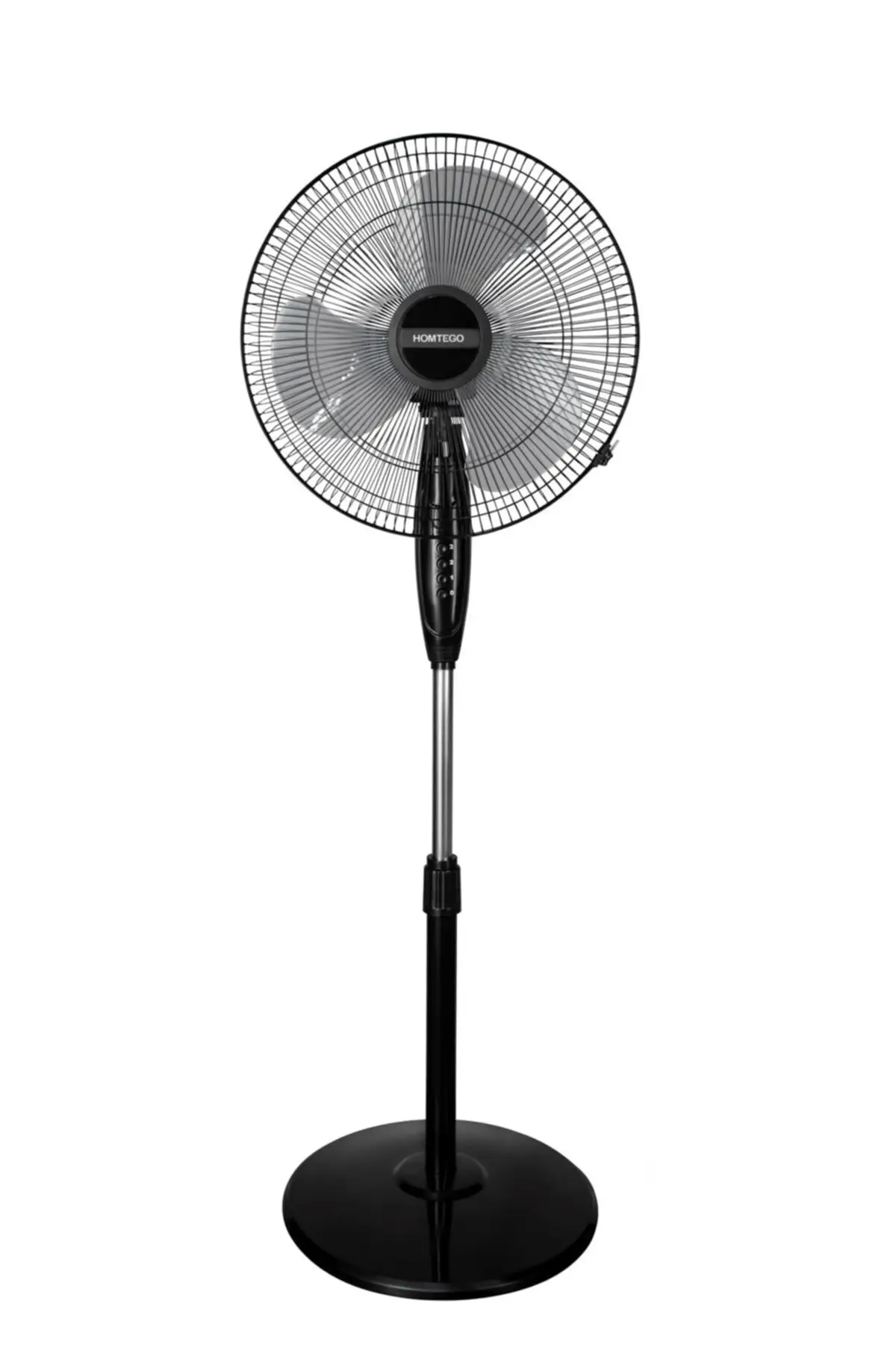 2022 Model Ventilator Kwaliteit Nieuwe Model Vantilotör