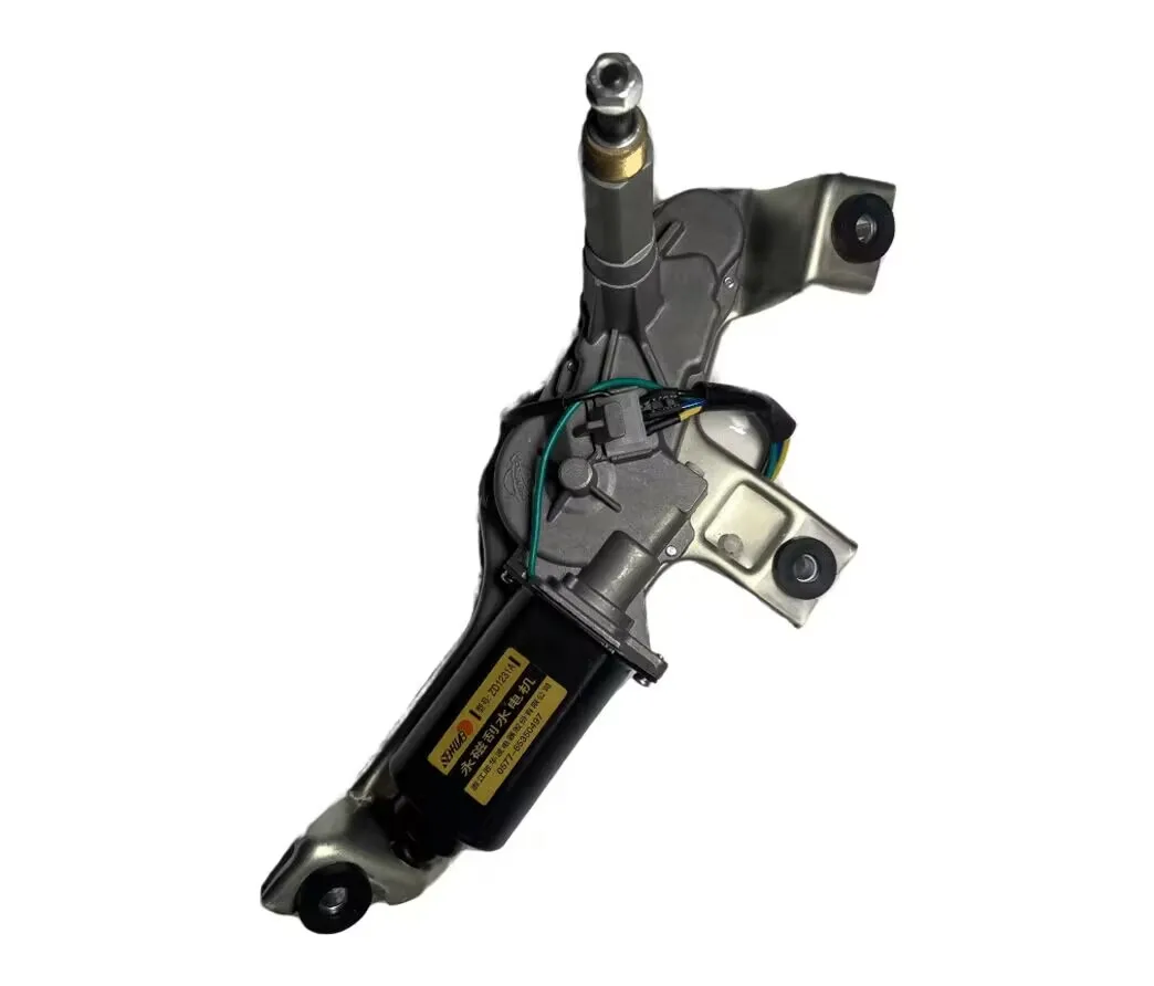 

Original Rear Wiper Motor for Great Wall Haval H3 H5