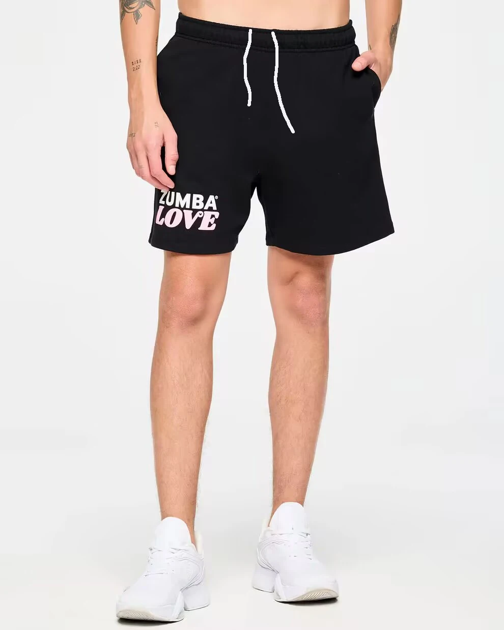 

2025 Popular Summer Hot-selling Loose Sweat-absorbing Shorts Quick-drying and Downhill Motorcycle Men's and Women's Same Shorts