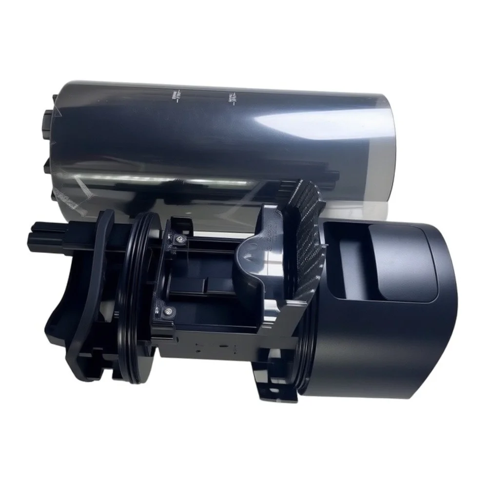 For Dreame Floor Washer for Pro Ultra Series Dirty Water Tank Replacement Compatible with For Dreame Floor Washer Models