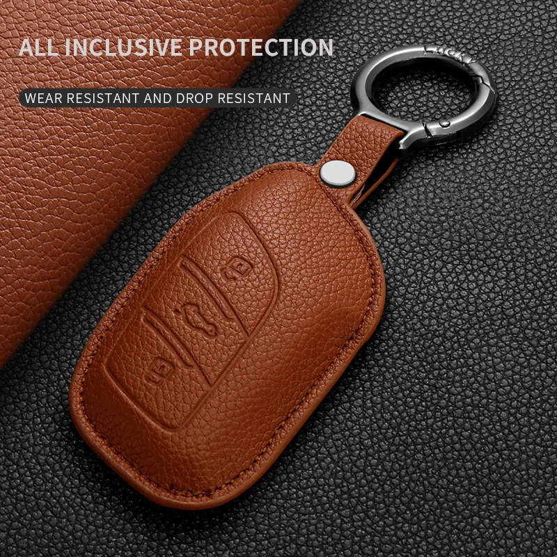 3 أزرار غطاء مفتاح السيارة حامي شل فوب ل MG 4 2023 Mg4 Ev MG HS GT ZS EV ZX MG5 MG6 ل Roewe RX3 RX5 RX8 ERX5 I6 I5