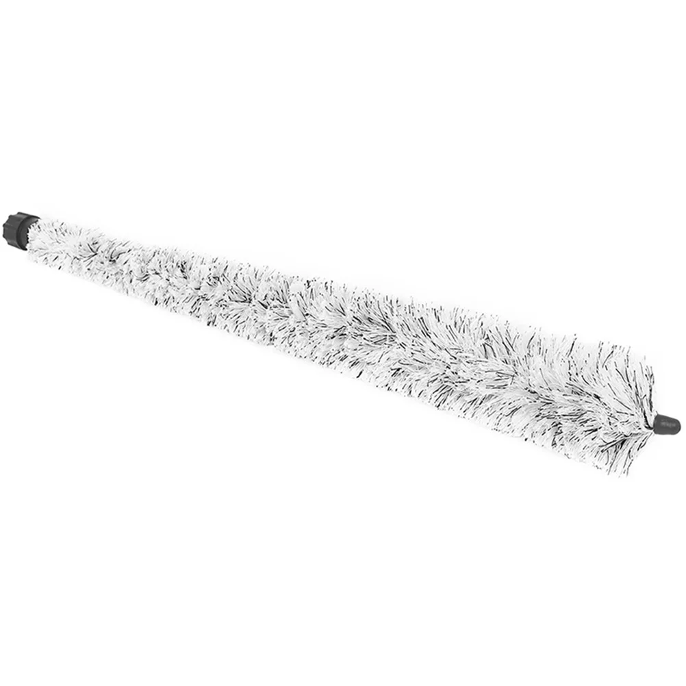 

Scrubbing Sax Cleaning Brush Instrument Kit Cloth Saxophone Mouthpiece Repair Tools