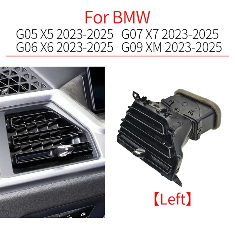 Air Conditioner Outlet  New Arrivals in Stock