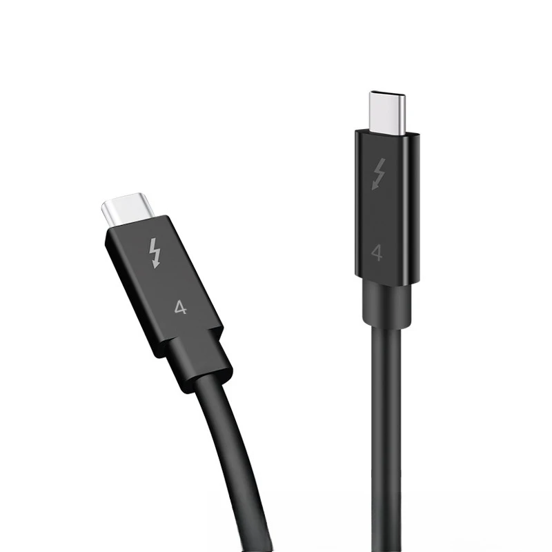 Thunderbolt4 Data C…