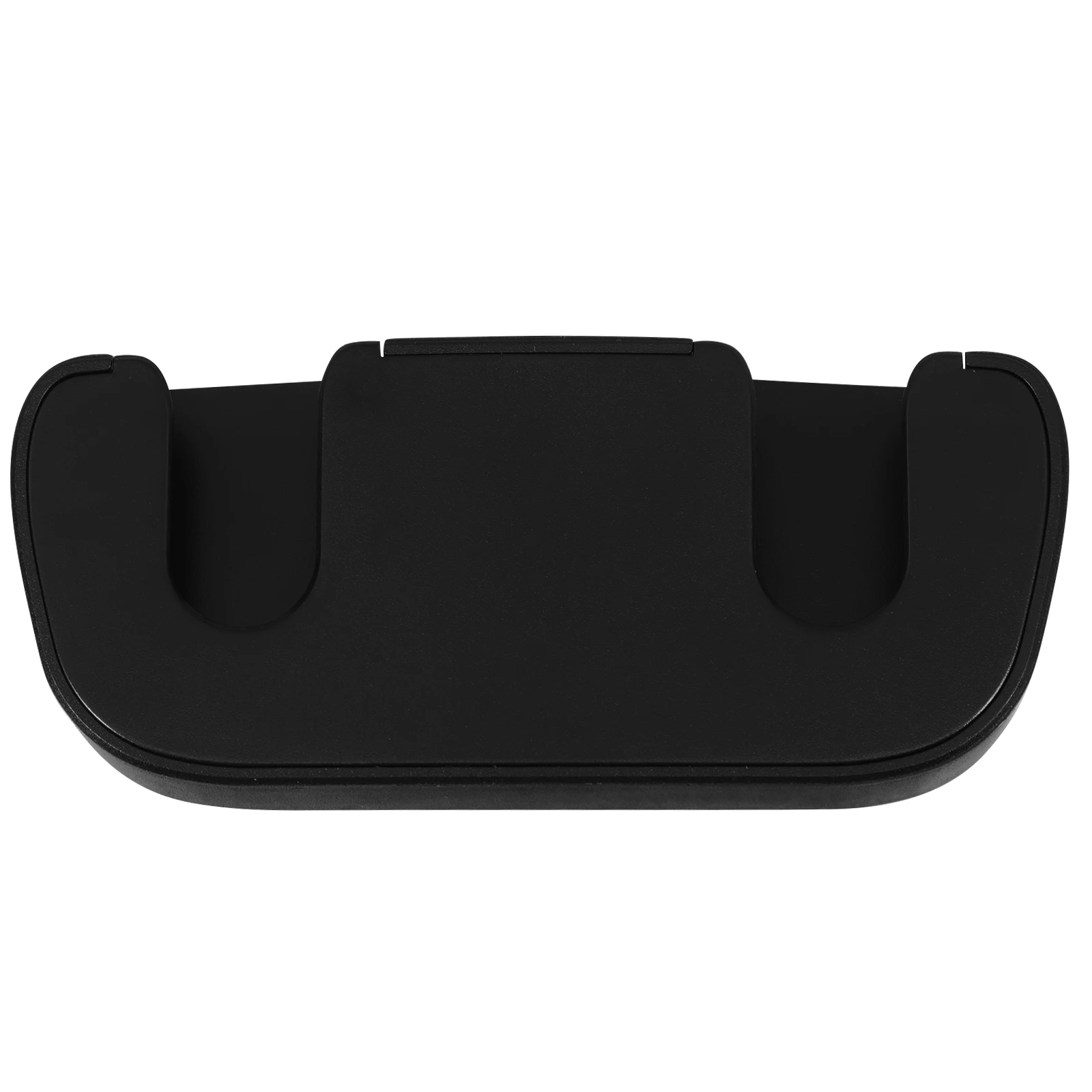 

Gamepad Storage Rack Controller Hanger Wall Mount Holder Console ganizer Space Saving ABS Material Gaming Area Under Desk Mount