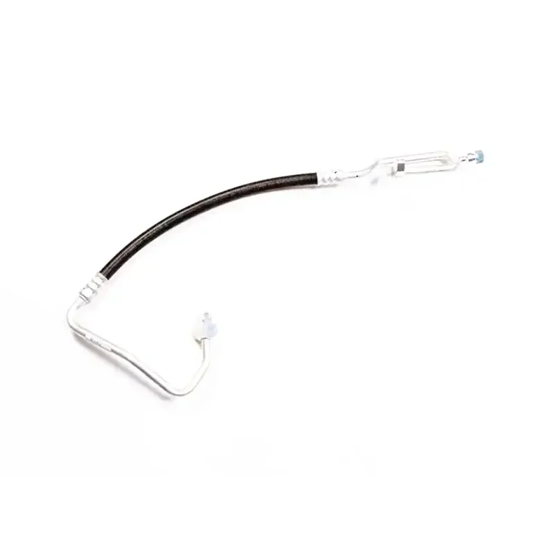 Brand New Tube Air Conditioning High Pressure Pipe Hose 97762-A6000 for Hyundai I30 Kia Ceed