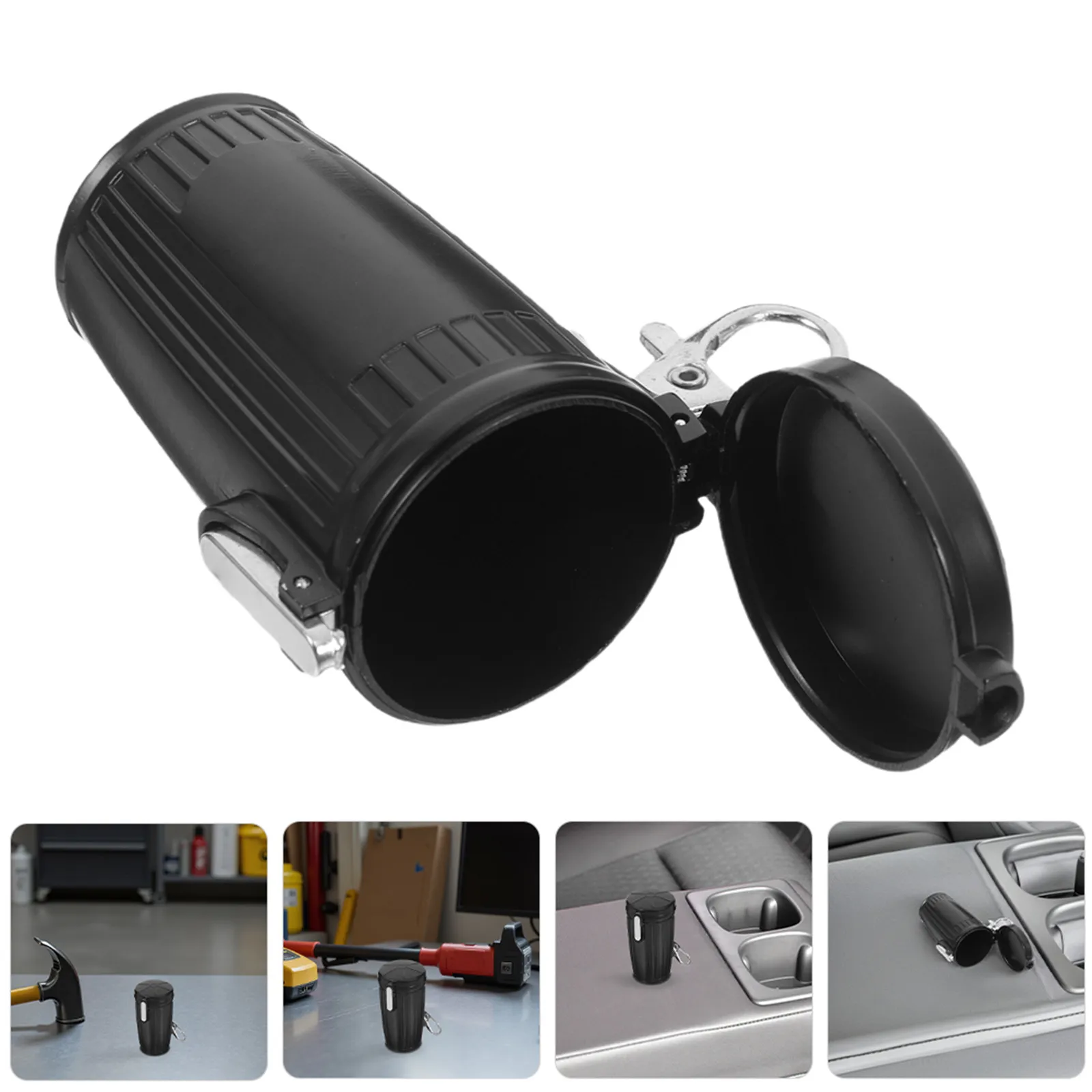 cinzeiro-portatil-de-metal-sem-fuligem-preto-para-charutos-e-cigarros-–-ideal-para-viagens-e-acampamento