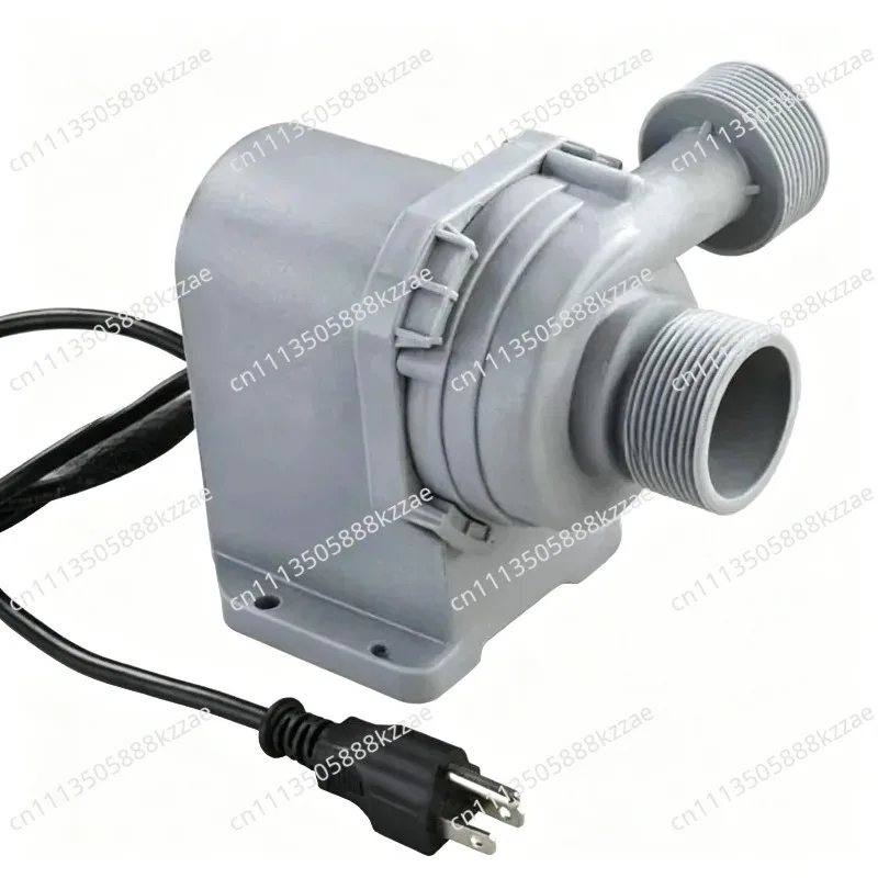 Suitable for Bathtub Drain Pump Washing Machinep Dishwasher Drain Pump