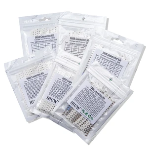 10 최고의 판매 커패시터 뱅크 -18