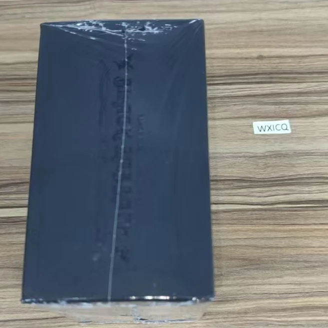 헤비 메탈 록 오지 오스본 음악 CD 블랙 박스 컴플리트 오리지널 앨범 22pcs 음악 레코드 + BD 코스프레 사운드 트랙 박스 선물