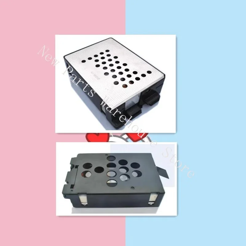 L For Panasonic Toughbook CF-30 CF-K31 CF 31 CF 30 CF31 CF 30 HDD SATA Hard Disk Drive HDD Caddy Connector Cable