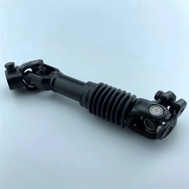 

AEA7-70580G01 Intermediate Steering Shaft Assembly Joint For EZGO TXT Golf Cart 2001 Golf Cart Replacement Parts