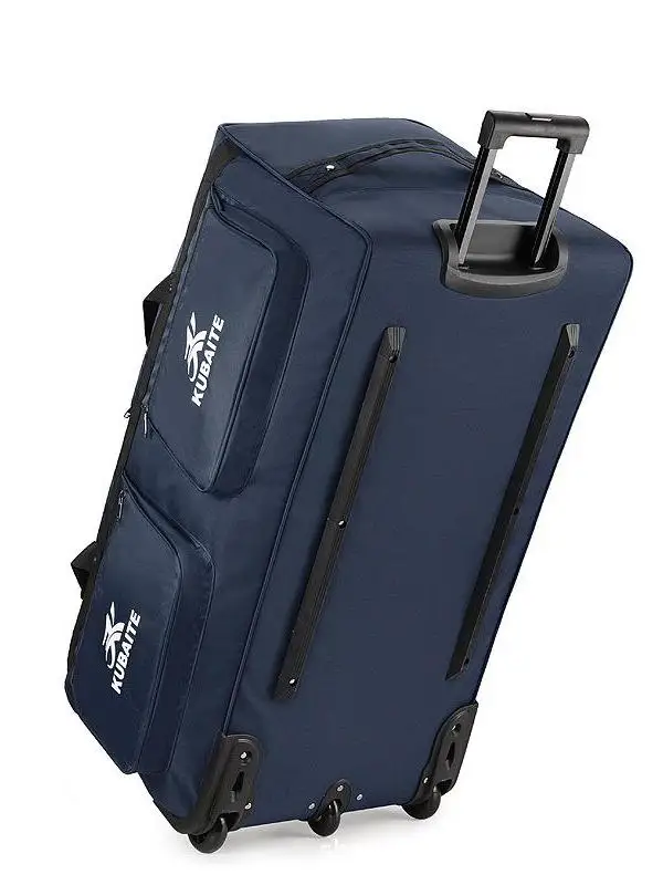bolsa-de-viaje-de-gran-capacidad-con-asa-para-guardar-mantas-de-camping-tamano-extra-grande-material-de-nailon