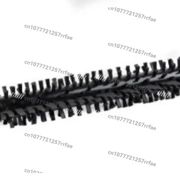 Carpet Washing Machine Accessories Parts Motor Rubber Strip Wheel Connector Roller Brush