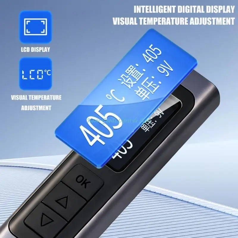 E74E Professional S…