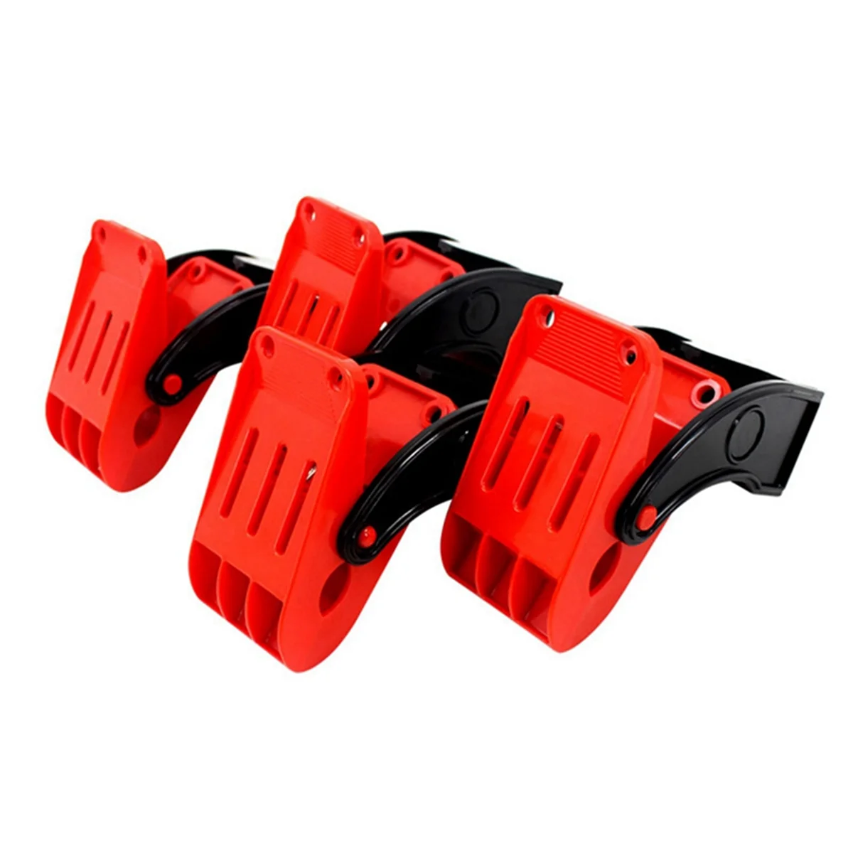 

Premium Car Cleaning Floor Mat Cleaning Hooks Wash Clamp Mat Clip Tools