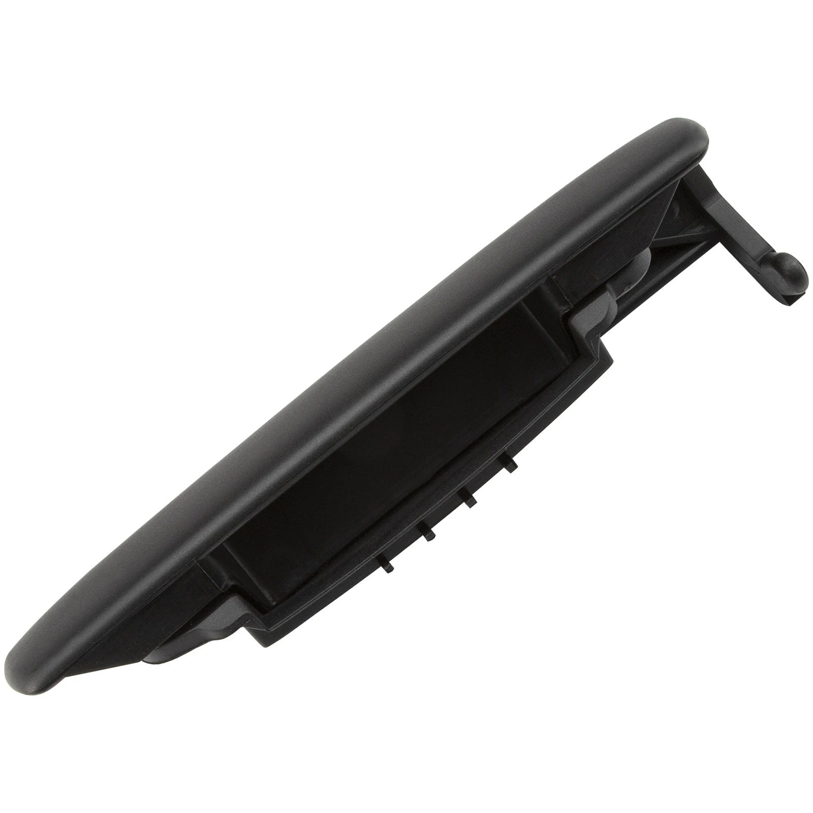 Black Car Front Left/Right Side Exterior Door Handle 9101.L8 9101.L9 for Citroen Xsara 1997-2005