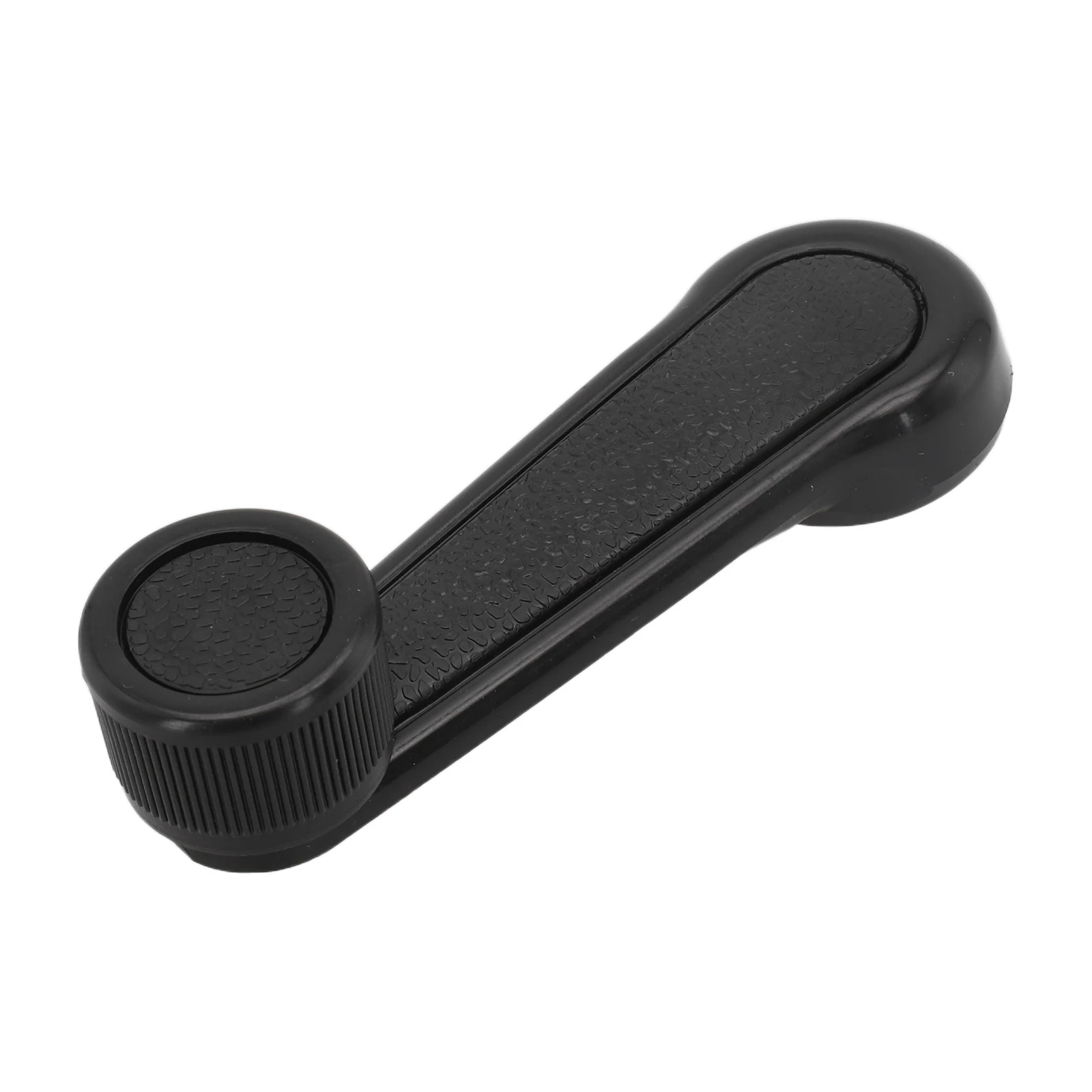 For Suzuki Auto Parts Car Door Window Hand Crank with Quick Installation Option Available Set of 1 or More Pcs