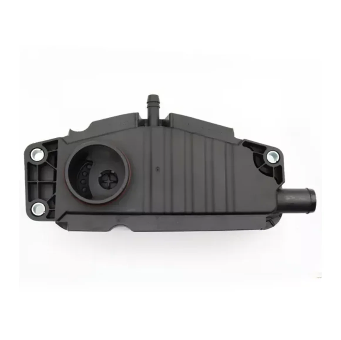 5679573CUM 5417366CUM  Crank Case Filter Replace CUMMIN 5679573 5417366