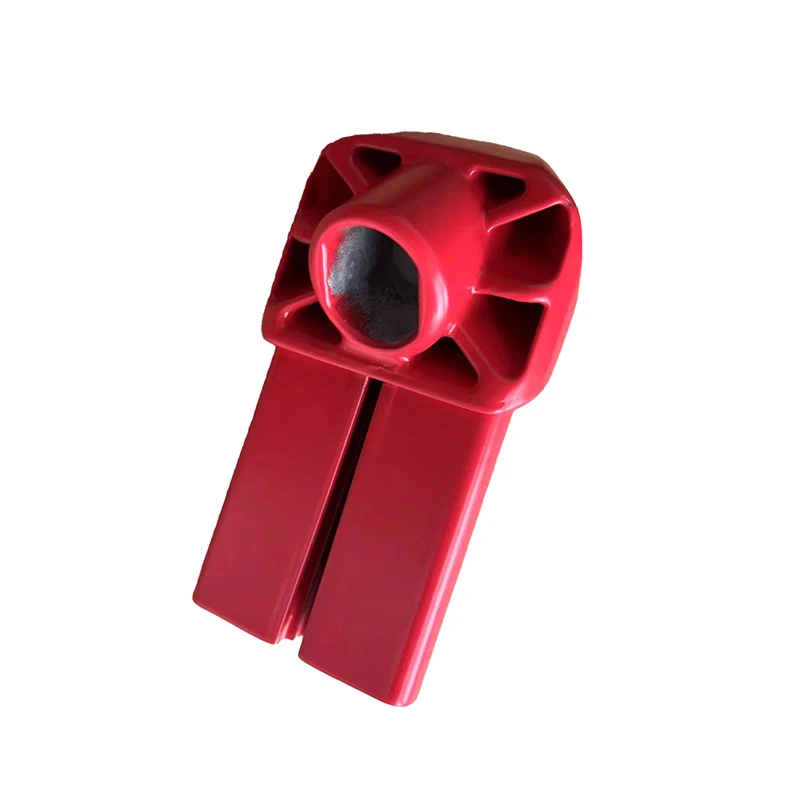 Original Foot Control Rotating Shaft Connector for Ninebot S MAX/Mini/Mini Pro/S/S Pro Self-Balance Scooter Parts Shaft Seat