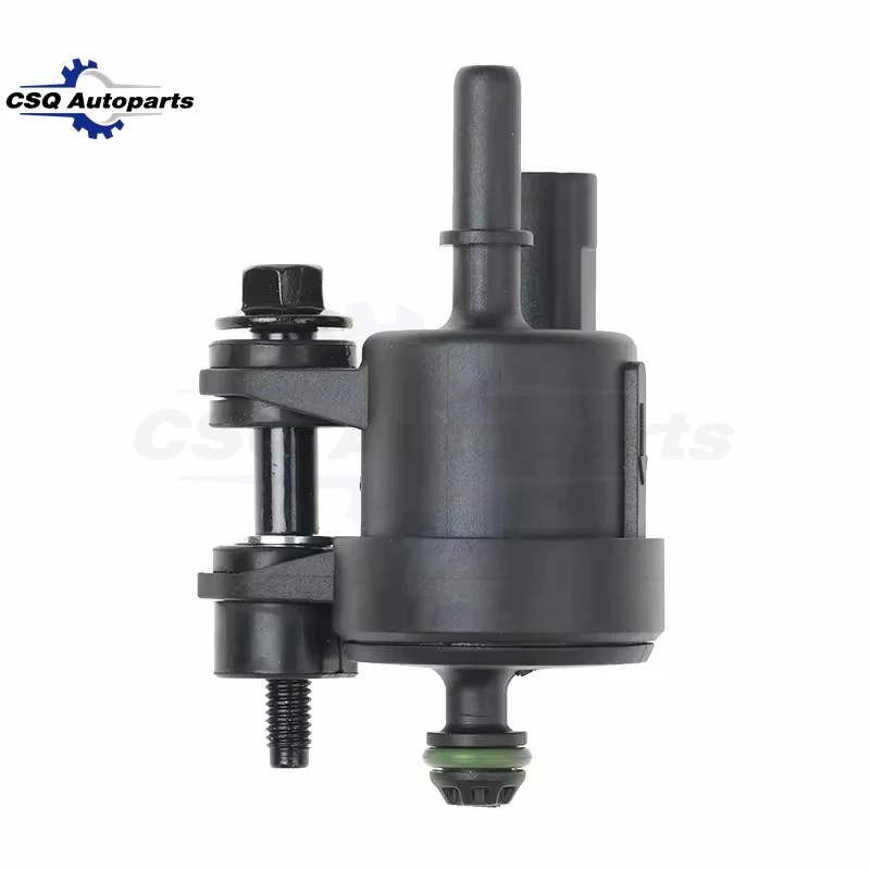 

0280142502 Vapor Canister Purge Control Valve Solenoid OEM 96985666 For Chevrolet Spark 1.2L-L4 2013 2014 2015