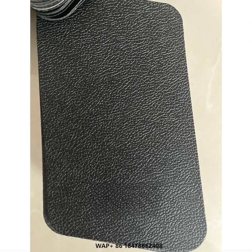 

For Hyun Synthetic Leather for Car Interior Dashboard Door Panel