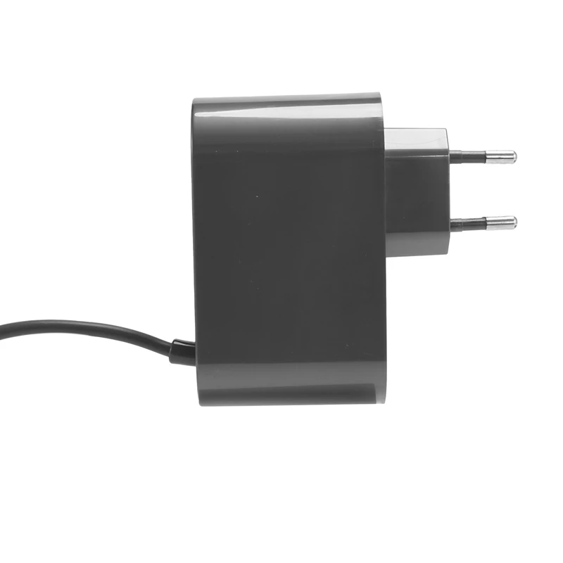 Power Adapter Charger For Dyson DC30 DC31 DC34 DC35 DC44 DC45 DC56 DC57 Vacuum Cleaner Robot Parts Accessories-EU Plug